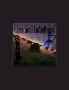 Listen to Nighthawk22, watch music videos, read bio, see tour dates & more!