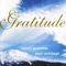 Joy to the World / Archangel Michael - Rupert Guenther & Paul Armitage lyrics