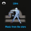 Music from the Stars- Libra