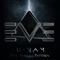 Eve (feat. Rahsaan Patterson) - U-Nam lyrics