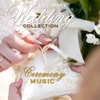 Ultimate Wedding Collection: Ceremony artwork