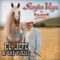 El Melate - Sergio Vega “El Shaka” lyrics