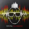 Sean Paul - Riot (feat. Damian Jr. Gong Marley)