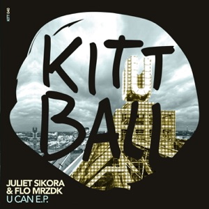 U Can - Single