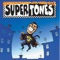 O.C. Supertones - Supertones lyrics