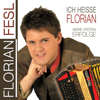Lange Rede, kurzer Sinn - Florian Fesl