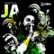 J.A. - Protoje lyrics