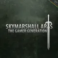 Parallax ReLoaded