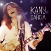 Demasíado Bueno - Kany García