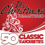 Santa Baby (Remastered)