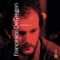 1940 - Francesco De Gregori lyrics
