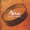 A Tarwiht-iw - Alleluia North Africa lyrics