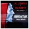 Breathe 2011 (2011 Mix) (feat. Danielle) - Al Storm & Euphony lyrics