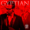 All Over - Gyptian