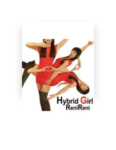Listen to ReniReni, watch music videos, read bio, see tour dates & more!