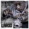 Playboy Bunny (feat. Iamsu, Problem & Tradez) - Laroo lyrics