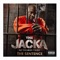 Lately (feat. J-Stalin) - The Jacka lyrics