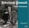 Der Hans Und Der Wolfi - Karl Edelmann lyrics