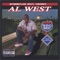 Lil Mama - Al West lyrics