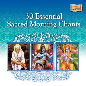 Traditional Aarti (In Hindi)