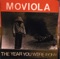 1970 - Moviola lyrics