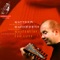 My Lord Willoughby's Welcome Home - Matthew Wadsworth lyrics