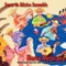 Narrativa: Alto La Musica! - Sones de Mexico Ensemble lyrics