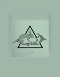 Wolfpack Beartrackを聴いたり、ミュージックビデオを鑑賞したり、経歴やツアー日程などを確認したりしましょう！