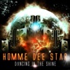 Dancing In the Shine (Remixes)