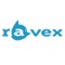 I RAVE U - Single ジャケット写真