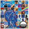 Listen to the Night (Remastered) - Climax Blues Band