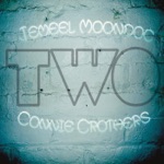 Jemeel Moondoc & Connie Crothers - Two (Improvisation 1)
