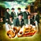 Soy Capaz - K-Paz de la Sierra lyrics