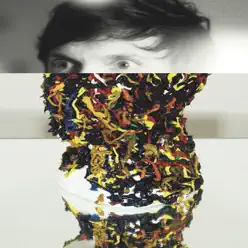 Tiger vs. Pigeon - Single - Troy Von Balthazar Tiger vs. Pigeon - Single - Troy Von Balthazar