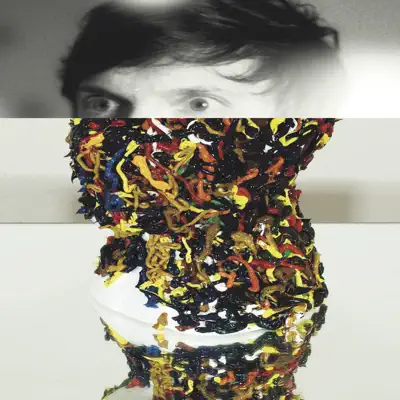 Tiger vs. Pigeon - Single - Troy Von Balthazar
