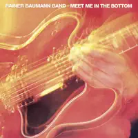 Five Long Years — Baumann Band, Rainer