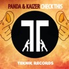 Panda & Kaizer