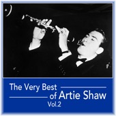 Artie Shaw - Fee Fi Fo Fum