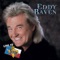 Island - Eddy Raven lyrics