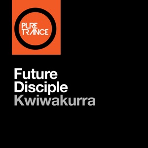 Kwiwakurra - Single