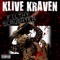 Wizards of Wax (feat. Mark Deez & Wyze Mindz) - Klive Kraven lyrics