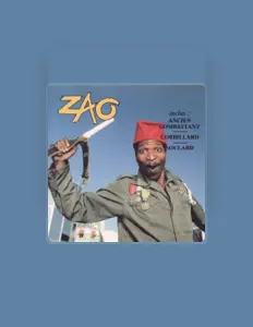 Listen to Zao, watch music videos, read bio, see tour dates & more!