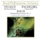 Seasons (Winter): I. Allegro Con Molto - Royal Philharmonic Orchestra & Jonathan Carney lyrics