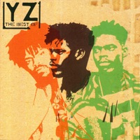 Yz - Thinking of a Master Plan (Vocal)