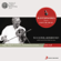 Masterworks From the NCPA Archives: M. S. Gopalakrishnan (Remastered) - M. S. Gopalakrishnan
