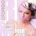 Komm Spiel Mit Mir