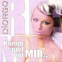 Komm Spiel Mit Mir