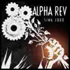 Alpha Rev - Sing Loud (Radio Edit)