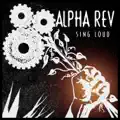 Alpha Rev