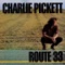 Tarwater - Charlie Pickett lyrics